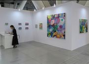GALLERY MONMA